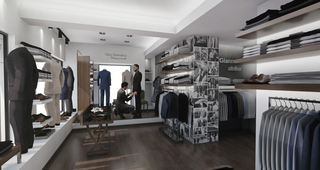 knk_architects_knack 017_01 knk_architects_knack 017_01