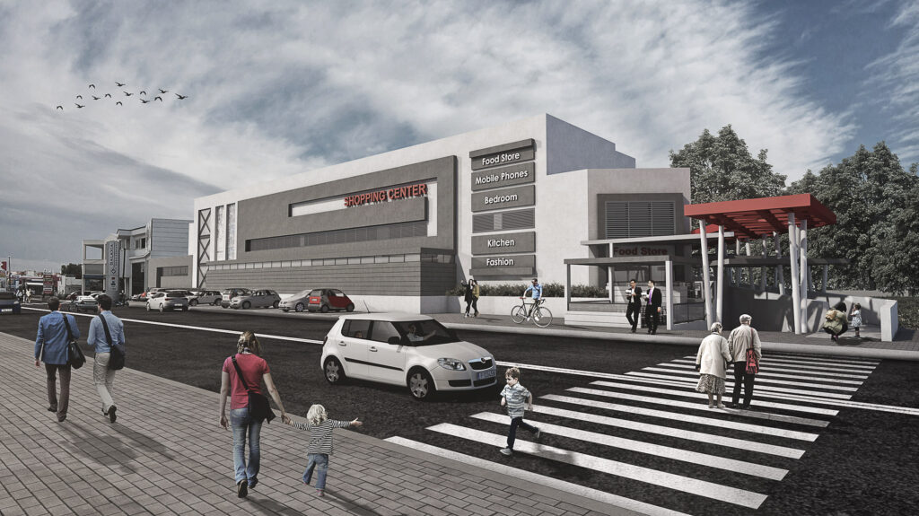 knk_architects_knack 016_02 knk_architects_knack 016_02