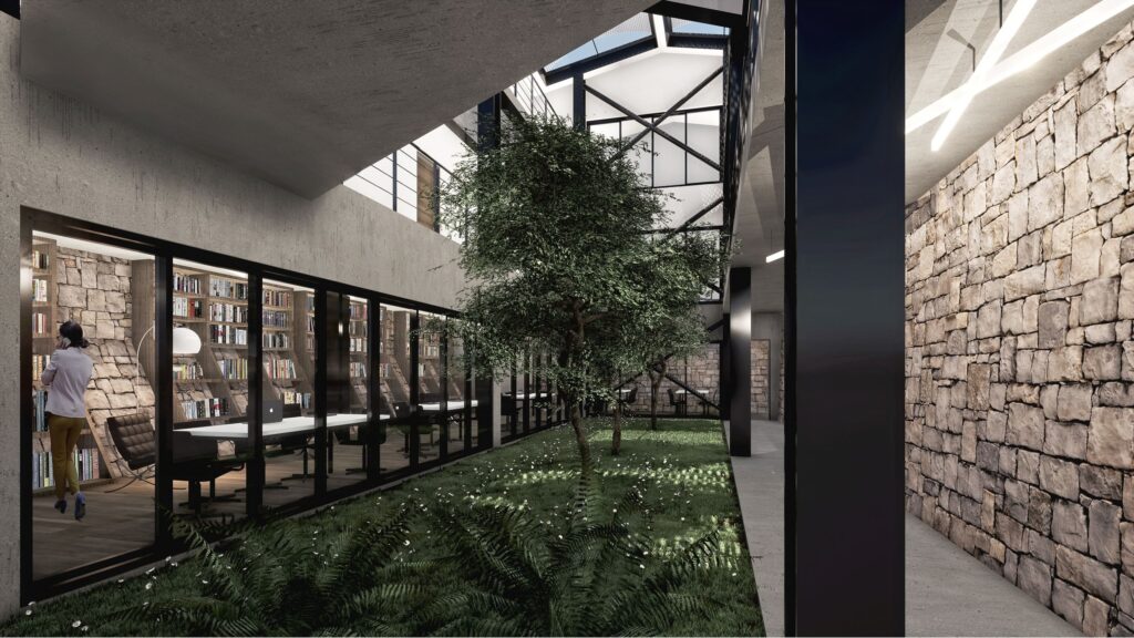 knk_architects_knack 089_08 knk_architects_knack 089_08